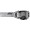 Vorschau: Leatt Goggle Velocity 6.5 Vorschau: Leatt Goggle Velocity 6.5