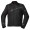 Vorschau: iXS Jacke Sport RS-400-ST 2.0 Wassericht Vorschau: iXS Jacke Sport RS-400-ST 2.0 Wassericht