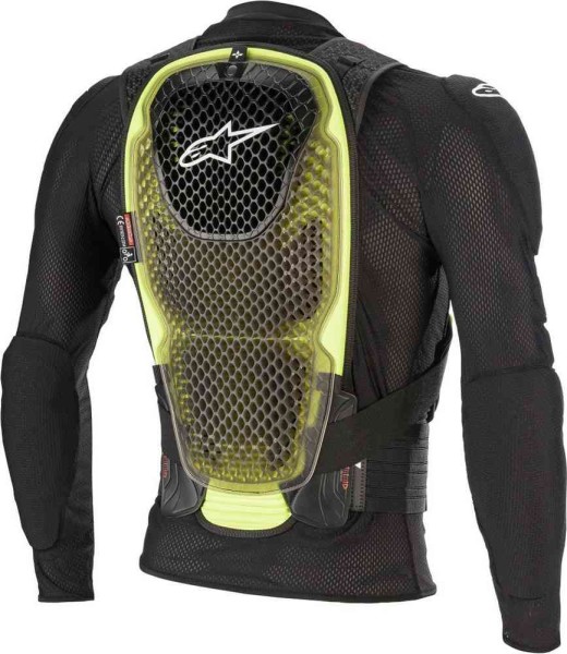 Alpinestars Bionic Pro V2 Protection Jacket