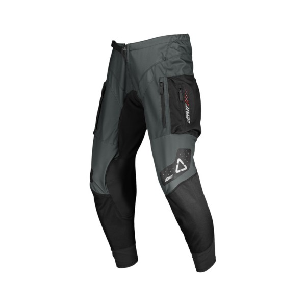 Leatt Hose Moto 4.5 Enduro Leatt Hose Moto 4.5 Enduro