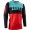 Vorschau: Leatt Jersey Moto 4.5 Lite 23 Vorschau: Leatt Jersey Moto 4.5 Lite 23