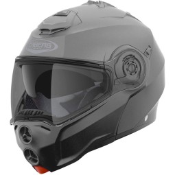 Caberg Helm Droid Caberg Helm Droid