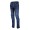 Vorschau: gms Jeans VIPER MAN Vorschau: gms Jeans VIPER MAN