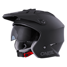 O'Neal VOLT Helmet SOLID O'Neal VOLT Helmet SOLID
