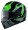 Vorschau: iXS Integralhelm 1100 2.2 Vorschau: iXS Integralhelm 1100 2.2