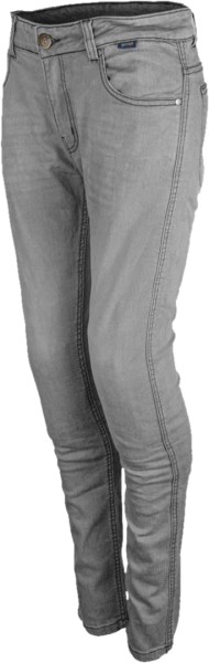 GMS Jeans RATTLE LADY GMS Jeans RATTLE LADY