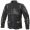 Vorschau: Büse Travel Pro Textiljacke Vorschau: Büse Travel Pro Textiljacke
