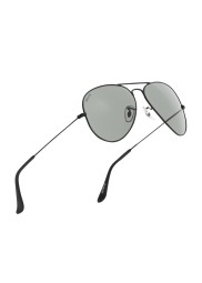 John Doe Aviator John Doe Aviator
