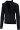 Vorschau: SIXS Windstopper Jersey WTJ 2 Vorschau: SIXS Windstopper Jersey WTJ 2