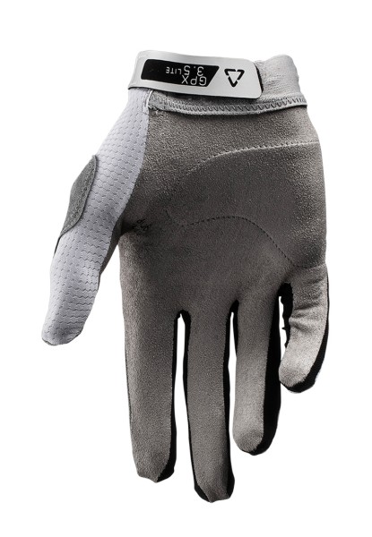 Leatt Handschuhe GPX 3.5 Lite