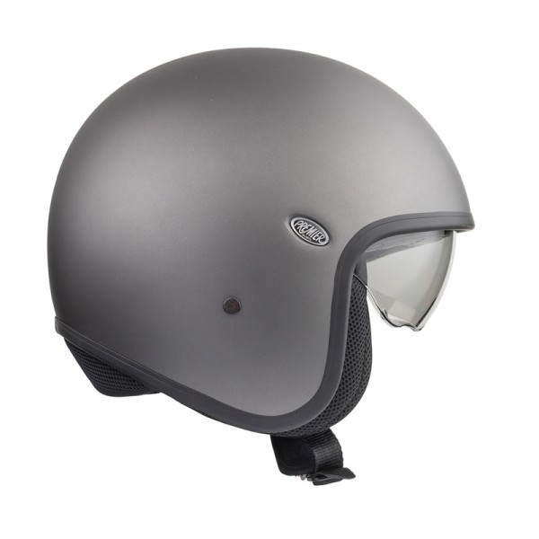 Premier Jethelm Vintage U 17 BM