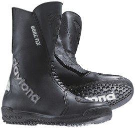 Daytona Stiefel Nonstop GTX Daytona Stiefel Nonstop GTX