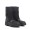 Vorschau: TCX Stiefel Freyja Lady WP Vorschau: TCX Stiefel Freyja Lady WP
