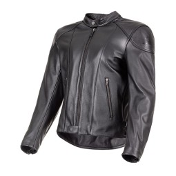 Stadler Lederjacke Spirit Damen Stadler Lederjacke Spirit Damen