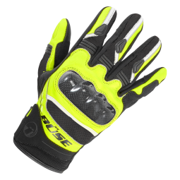 Büse Handschuh Safe Ride Büse Handschuh Safe Ride