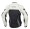 Vorschau: gms Jacke Tara Mesh Vorschau: gms Jacke Tara Mesh