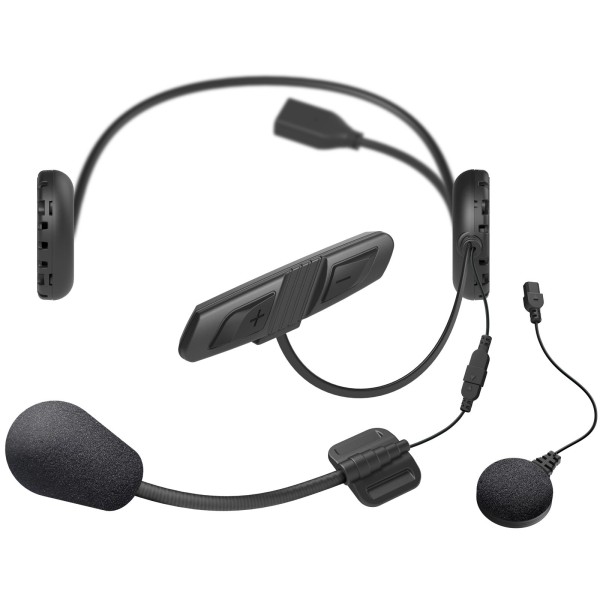 Sena 3s Plus-Wb Kommunikationssystem Sena 3s Plus-Wb Kommunikationssystem