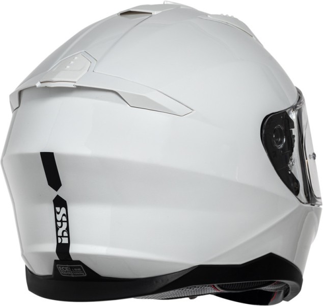 iXS Integralhelm iXS217 1.0