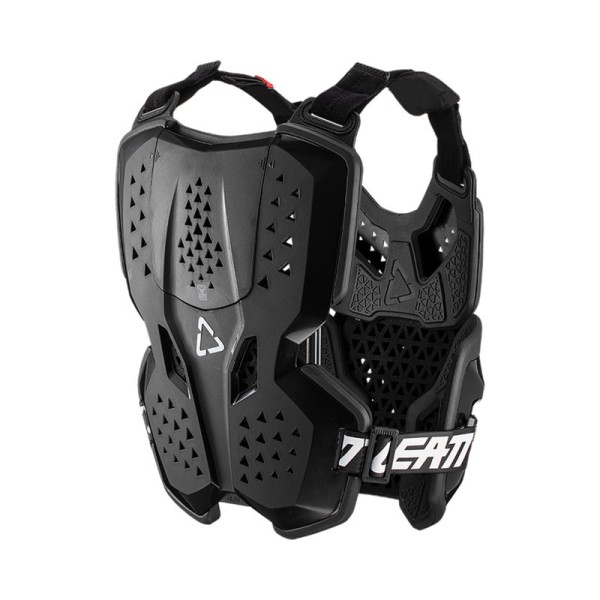 Leatt Brustpanzer 3.5 Leatt Brustpanzer 3.5