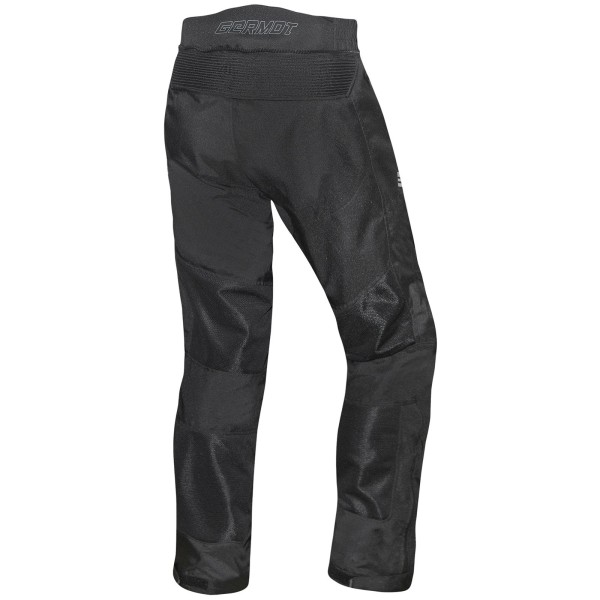 Germot Textilhose Allround Herren