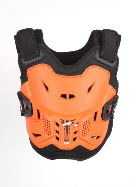 Leatt Brustpanzer 2.5 Mini Leatt Brustpanzer 2.5 Mini