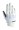 Vorschau: Leatt Handschuhe 3.5 Lite Vorschau: Leatt Handschuhe 3.5 Lite