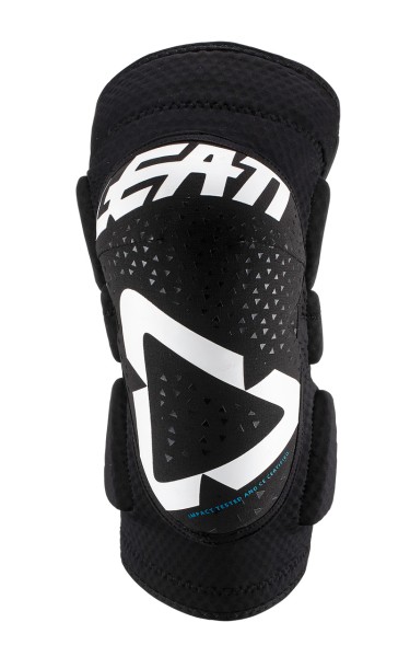 Leatt Knie Protektor 3DF 5.0 Junior