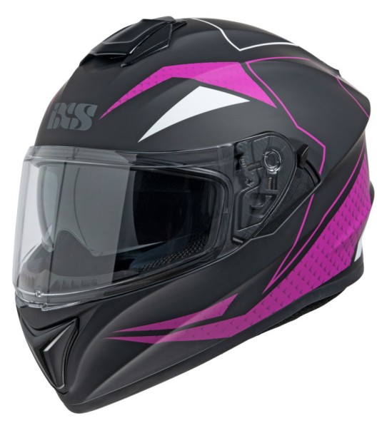iXS Integralhelm 216 2.0 iXS Integralhelm 216 2.0
