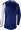 Vorschau: Leatt Jersey Moto 4.5 Lite 23 Vorschau: Leatt Jersey Moto 4.5 Lite 23
