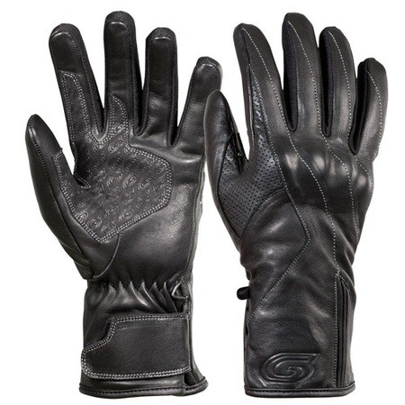 Germot Handschuh Miss Pro Damen Germot Handschuh Miss Pro Damen