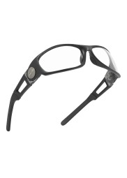 John Doe Airflow Photocromatic John Doe Airflow Photocromatic