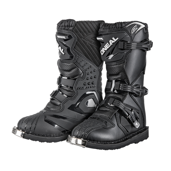 O'Neal RIDER Youth Boot O'Neal RIDER Youth Boot