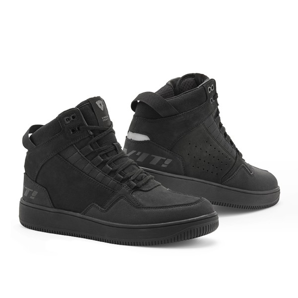 Revit Schuhe Jefferson Revit Schuhe Jefferson