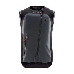 Alpinestars Tech-Air 3 Airbag System Alpinestars Tech-Air 3 Airbag System