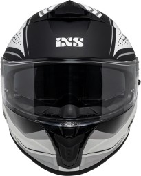 iXS Integralhelm iXS422 FG 2.2 iXS Integralhelm iXS422 FG 2.2