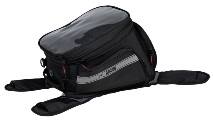 iXS Tankrucksack gross iXS Tankrucksack gross