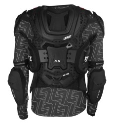 Leatt Bodyprotektor 5.5 Leatt Bodyprotektor 5.5