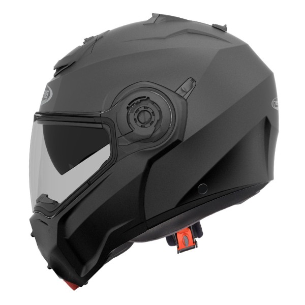 Caberg Helm Droid