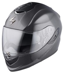 Scorpion EXO-1400 EVO II CARBON AIR Scorpion EXO-1400 EVO II CARBON AIR