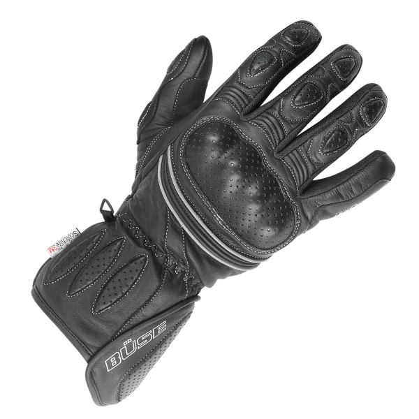 BÜSE Pit Lane Sporthandschuh Damen BÜSE Pit Lane Sporthandschuh Damen
