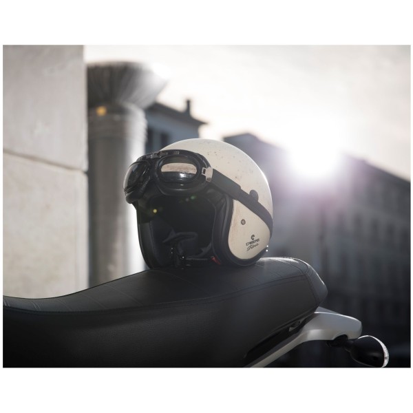 Caberg Helm Freeride