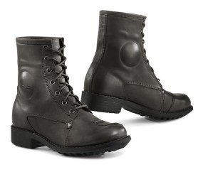 TCX Stiefel LADY BLEND WP TCX Stiefel LADY BLEND WP
