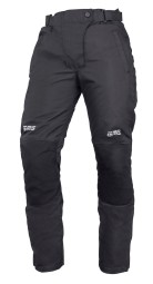 gms Hose Starter Lady gms Hose Starter Lady