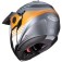 Caberg Helm Tourmax Titan