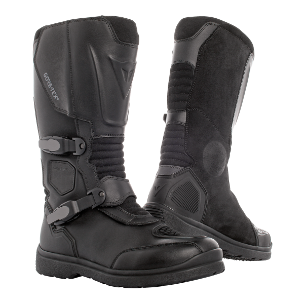Dainese Centauri Gore-tex Stiefel Dainese Centauri Gore-tex Stiefel