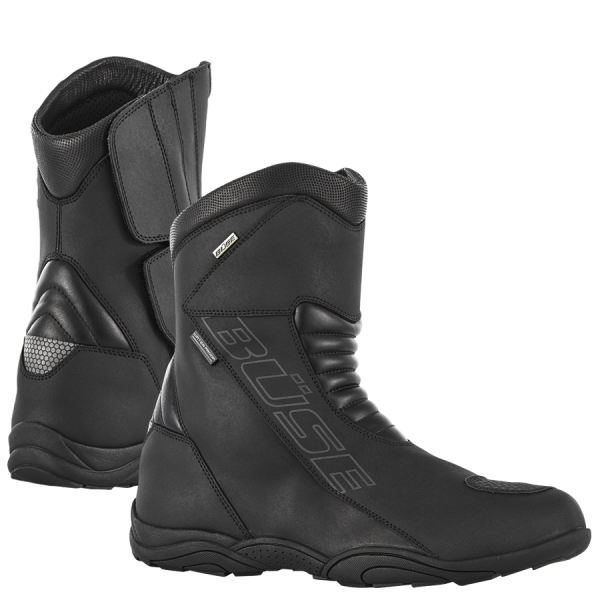 BÜSE B120 Touringstiefel BÜSE B120 Touringstiefel
