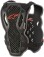 Alpinestars BIONIC ACTION Chest Protektoren Weste