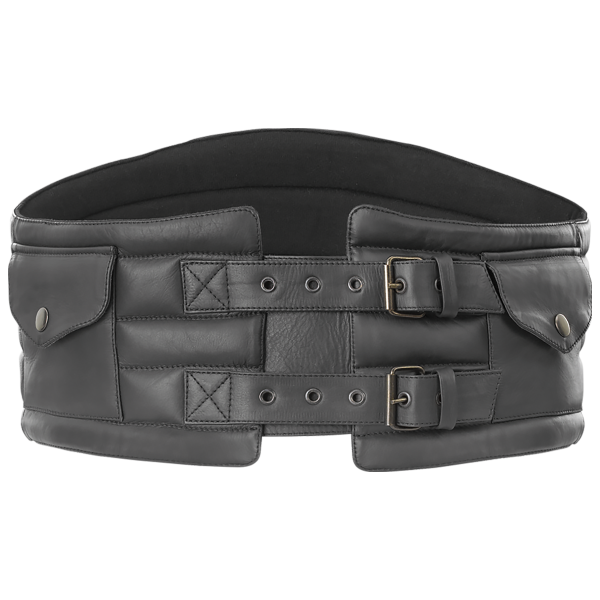 BÜSE Classic Nierengurt BÜSE Classic Nierengurt