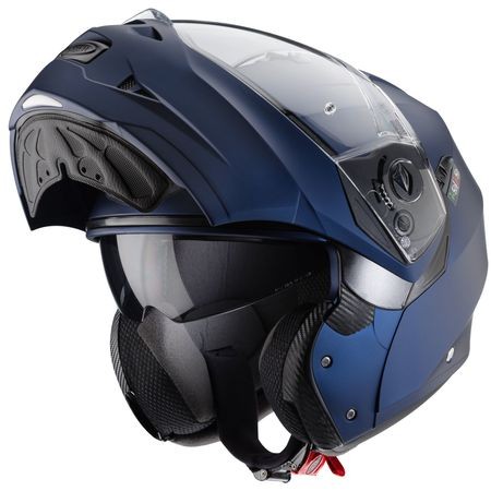 Caberg Helm Duke II Yama