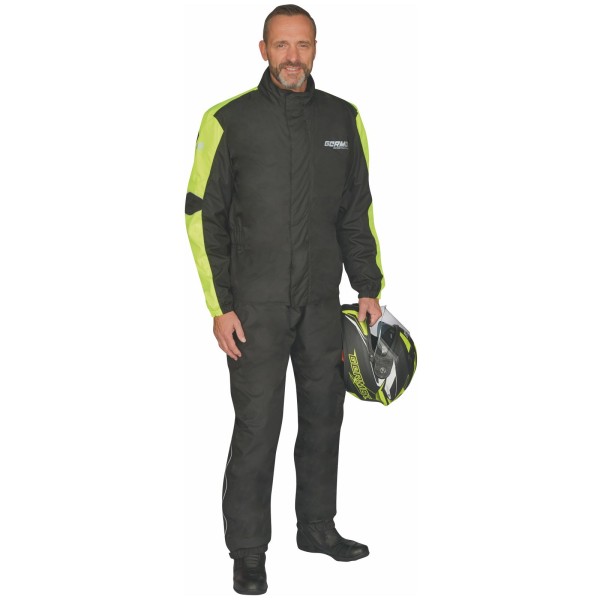 Germot Regenhose Farum